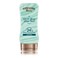 Hawaiian After Sun Lotion 180ML