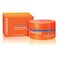 Lancaster Deep Tan Tint Jelly 200ML