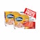 Siblou Crab Sticks 250GR X2 -25% Off