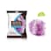 Arix Massage Bath And Shower Sponge