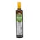 Boulos Bio Extra Virgin Olive Oil 500ml