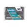 Arix Ultra Fine Steel Rolls Scourer 50g x Pack of 12