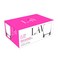 Lav Cup Ada 382/ 6 Pieces