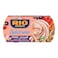 Rio Salatuna With Beans 160GRX2