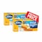 Siblou Fish Fingers 10 Pieces 250GR X2