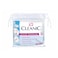 Cleanic Cotton Buds 160 Pieces