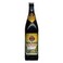 Paulaner Dunkel Beer 500ML