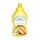Plein Soleil Mustard 397GR