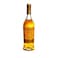 Glenmorangie Original 10 Year Old Highland Finish Single Malt Scotch Whisky 750ML