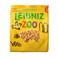 Bahlsen Leibniz Zoo Country Biscuits 100GR