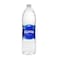 Aquafina Bottled Water 2L