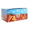 Solen Ozmo Cornet 25GR X24
