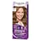 Palette Intensive Hair Color 7-65 Sparkling Nougat 50ML