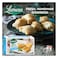 Lamesa Cheese Puffs 300GR