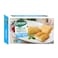Lamesa Cheese Puffs 300GR