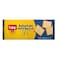 Schar Petit Beurre Biscuits 165GR