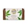 Biona Organic Bread Sourdough 500GR
