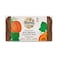 Biona Rye Bread Pumpkin Seed Organic 500GR
