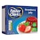 Foster Clarks Jelly Strawberry 80GR