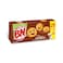 BN Mini Chocolate Sandwich Biscuits 175GR