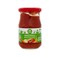 Carrefour Sauce Provencale 200GR