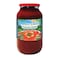 Plein Soleil Tomato Paste 1350GR