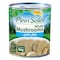 Plein Soleil Mushroom Whole 184GR