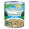 Plein Soleil Mushroom Whole 184GR