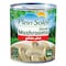 Plein Soleil Mushroom Slices 184g