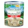Plein Soleil Mushroom Slices 184GR