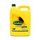 Gandour Sunflower 8L