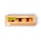 Panier Natural Eggs X12