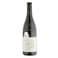 Cdr Vill Dieu Dom Mistr 75Ml
