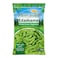 Plein Soleil Green Edamame 900GR