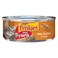 Friskies Prime Filets Chicken 156GR