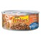 Friskies Prime Filet Chicken And Tuna 156GR