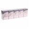 Cedars Silver Carton X10