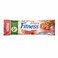 Nestle Fitns Strawbry Cereal Bar 23.5GR
