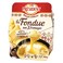 President Fondue 3 Cheese 450GR