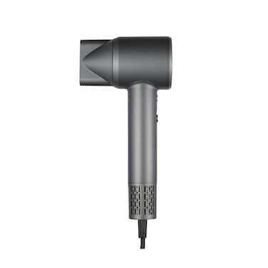 Professional Hair Dryer