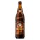 Erdinger Dunkel Beer 50CL