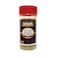Abido Black Pepper 50g