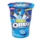 Oreo Mini Original Cup 61.3GR
