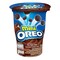 Oreo Mini Chocolate Cup 61.3GR