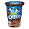 Oreo Mini Chocolate Cup 61.3GR