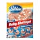 Siblou Baby Shrimps 200GR