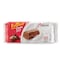 Balconi Rollino Cacao Cake 37GR X6