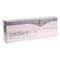 Cedars Silver Long X10