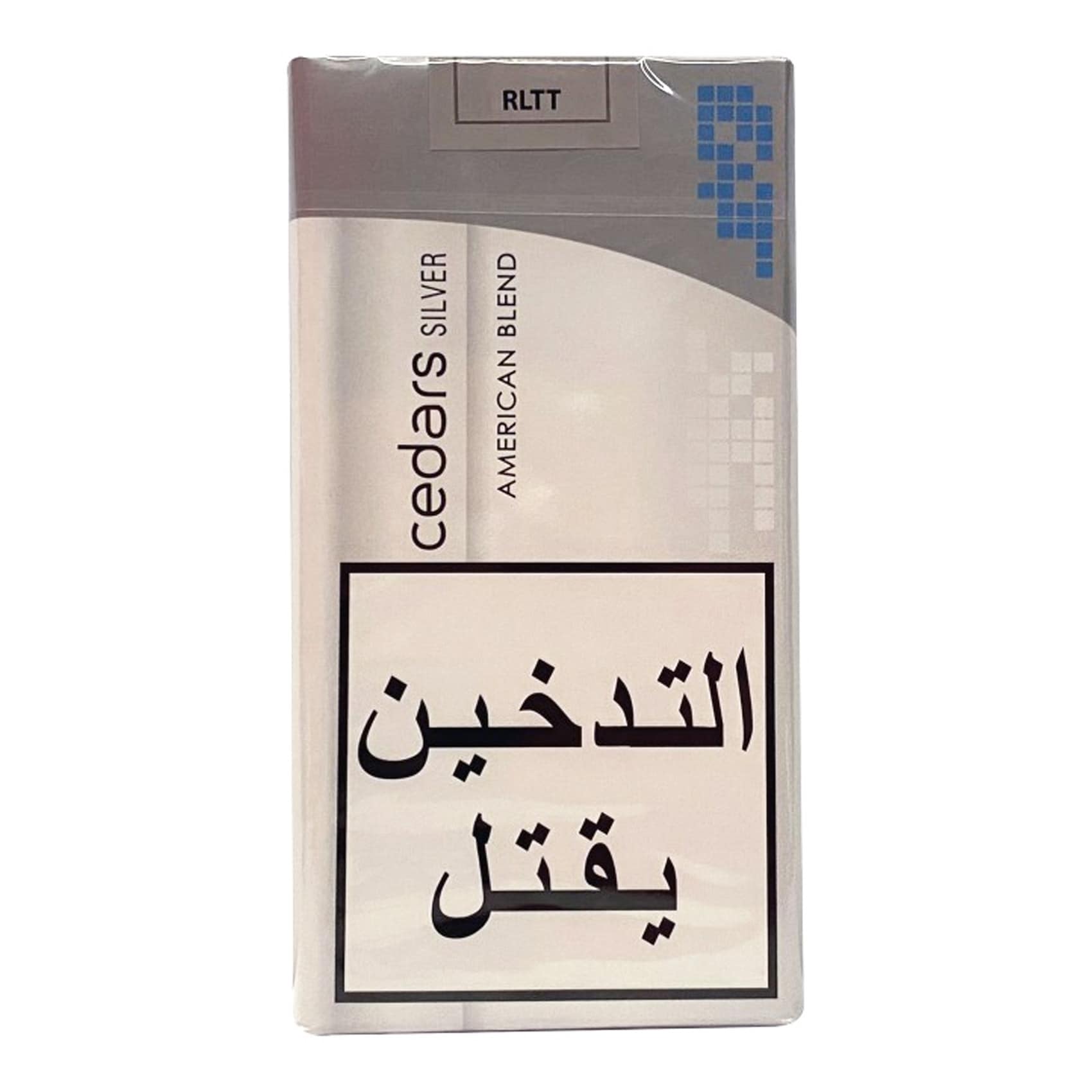 smoke filters for cigarettes Les filtres biodégradables : la fausse bonne solution de l'industrie du tabac smoke filters for cigarettes Les filtres biodégradables : la fausse bonne solution de l'industrie du tabac