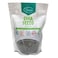 Benina Chia Seeds 800g